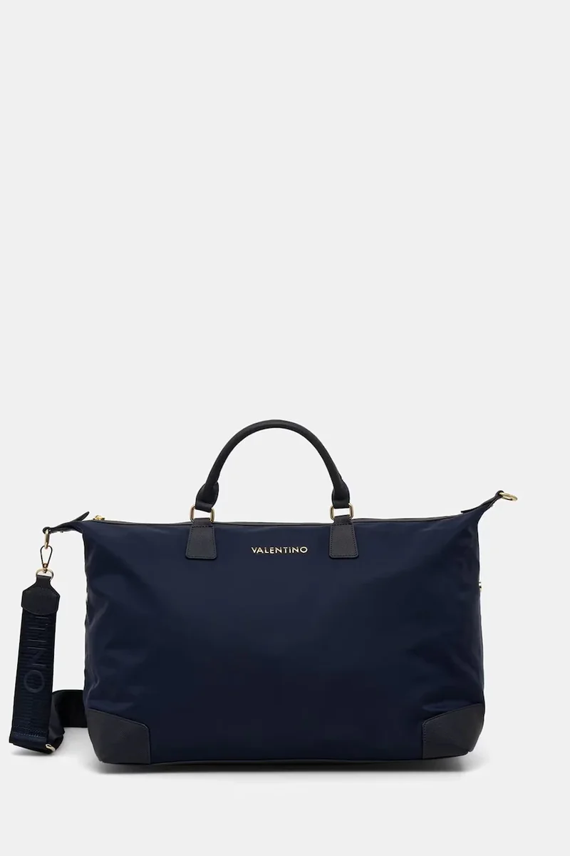 Valentino Bags geantă shopper pentru femei JOLLY BIS RE