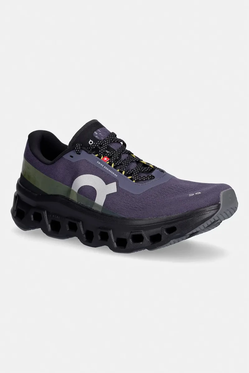 On pantofi pentru alergare bărbătești Cloudmonster 1
