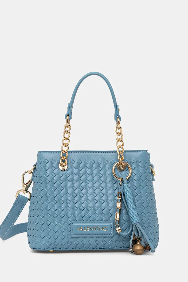 Valentino Bags geantă pentru femei, cu imitație de piele GEA