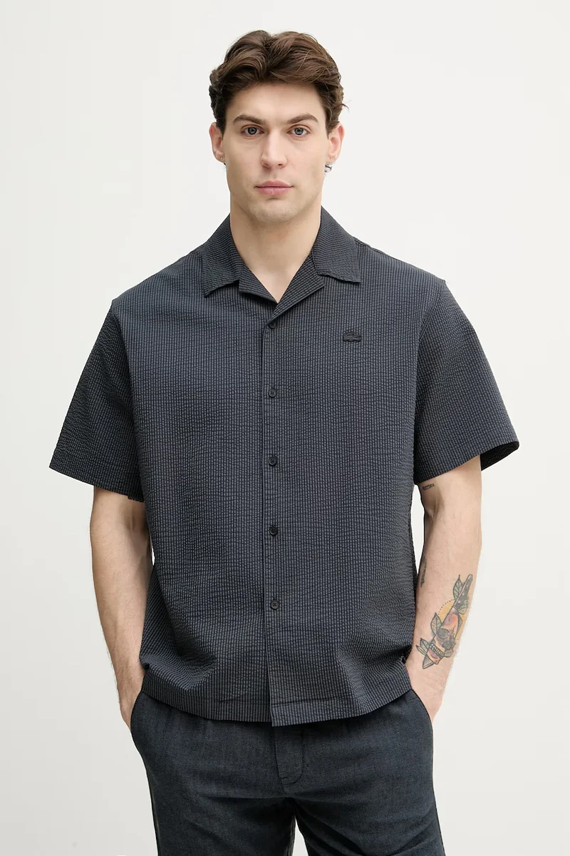Lacoste cămașă
