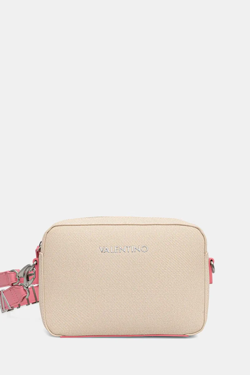 Valentino Bags geantă pentru femei ALEXIA SUMMER