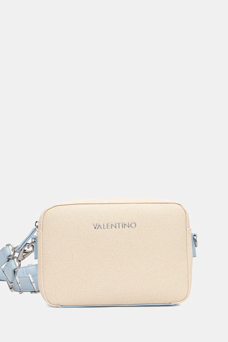 Valentino Bags geantă pentru femei ALEXIA SUMMER