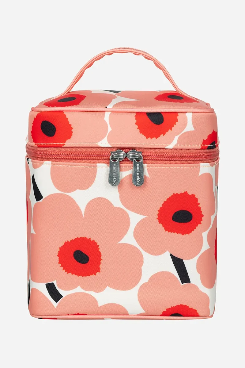 Marimekko Trusă cosmetică 16 x 18 x 13 cm