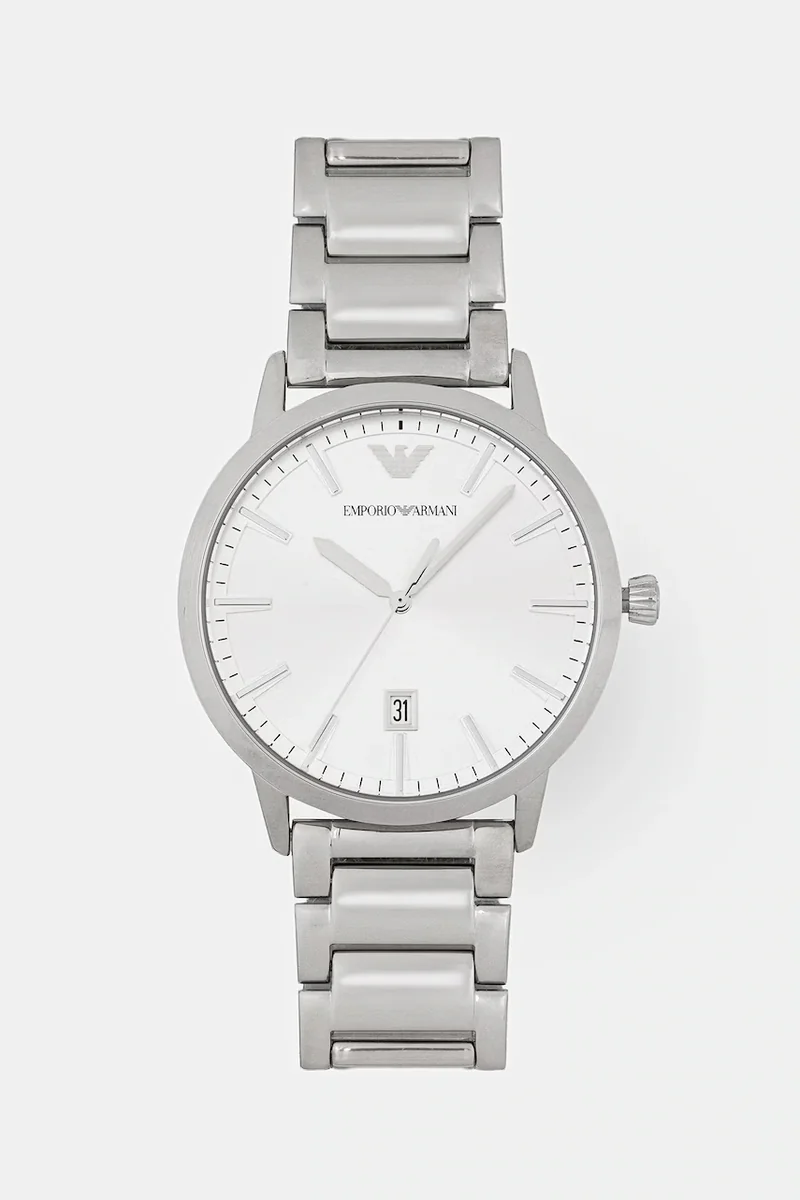 Emporio Armani ceas pentru bărbați