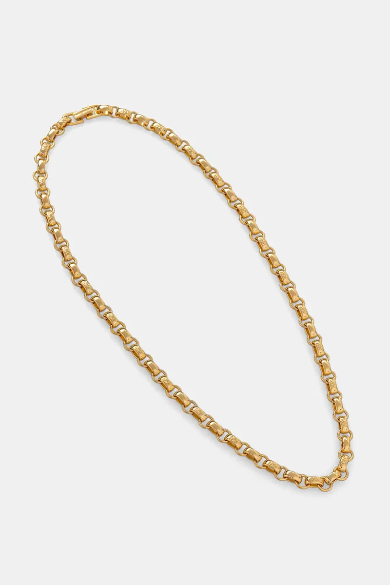 Michael Kors colier de pentru femei