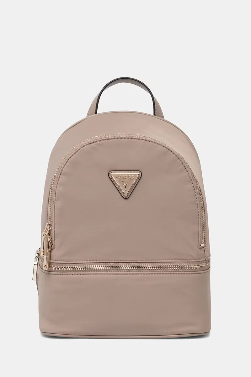 Guess rucsac damă