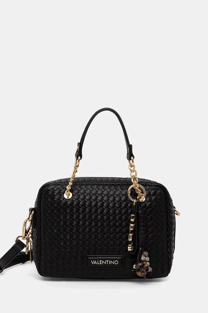 Valentino Bags geantă crossbody pentru femei, cu imitație de piele GEA