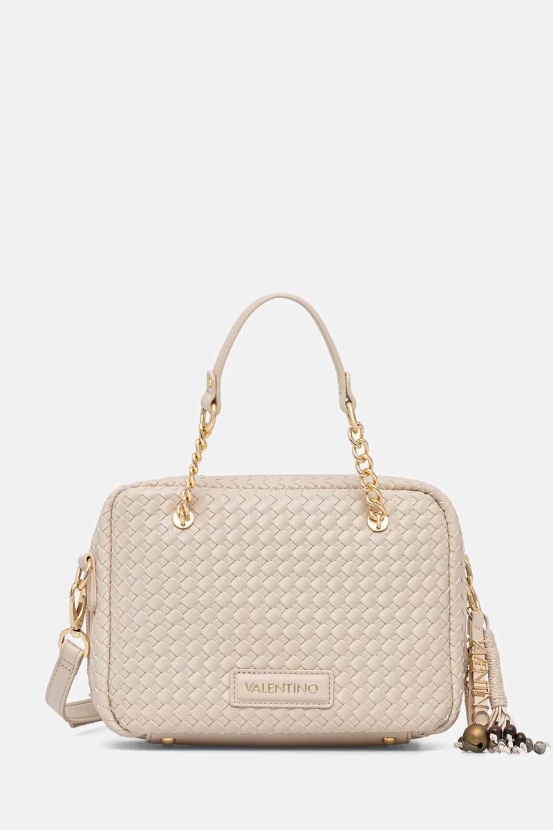 Valentino Bags geantă crossbody pentru femei, din imitație de piele GEA