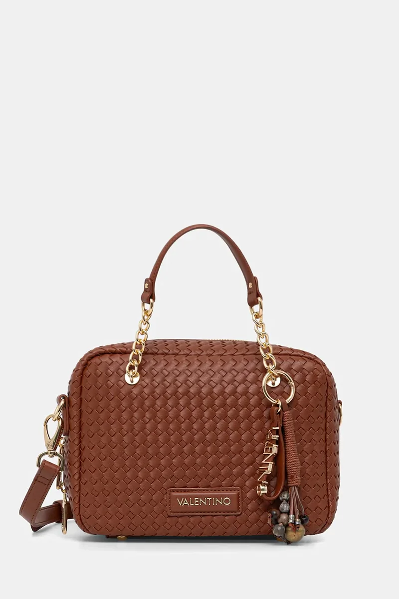 Valentino Bags geantă crossbody pentru femei, cu imitație de piele GEA