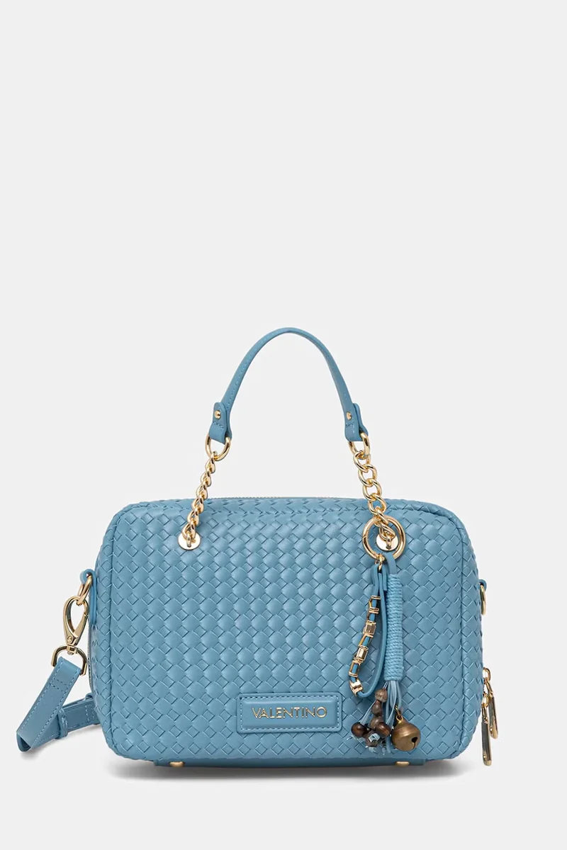 Valentino Bags geantă crossbody pentru femei, cu imitație de piele GEA