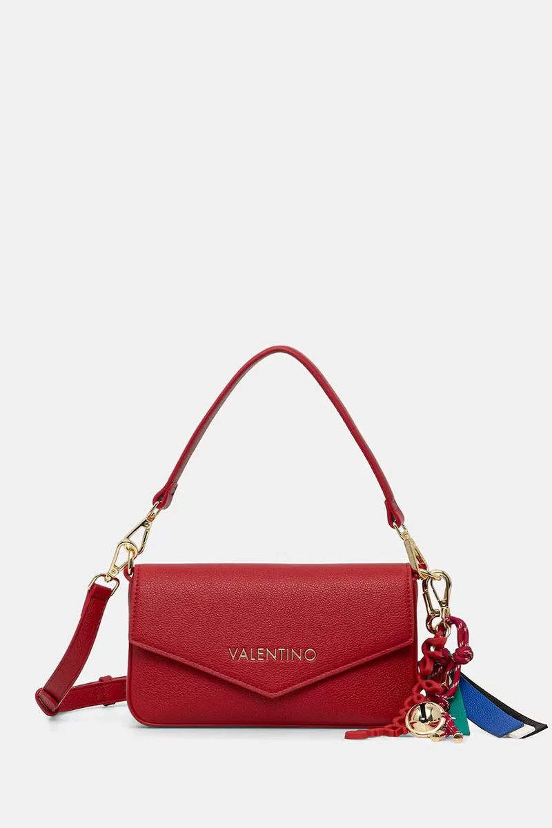 Valentino Bags geantă crossbody pentru femei RYTA RE