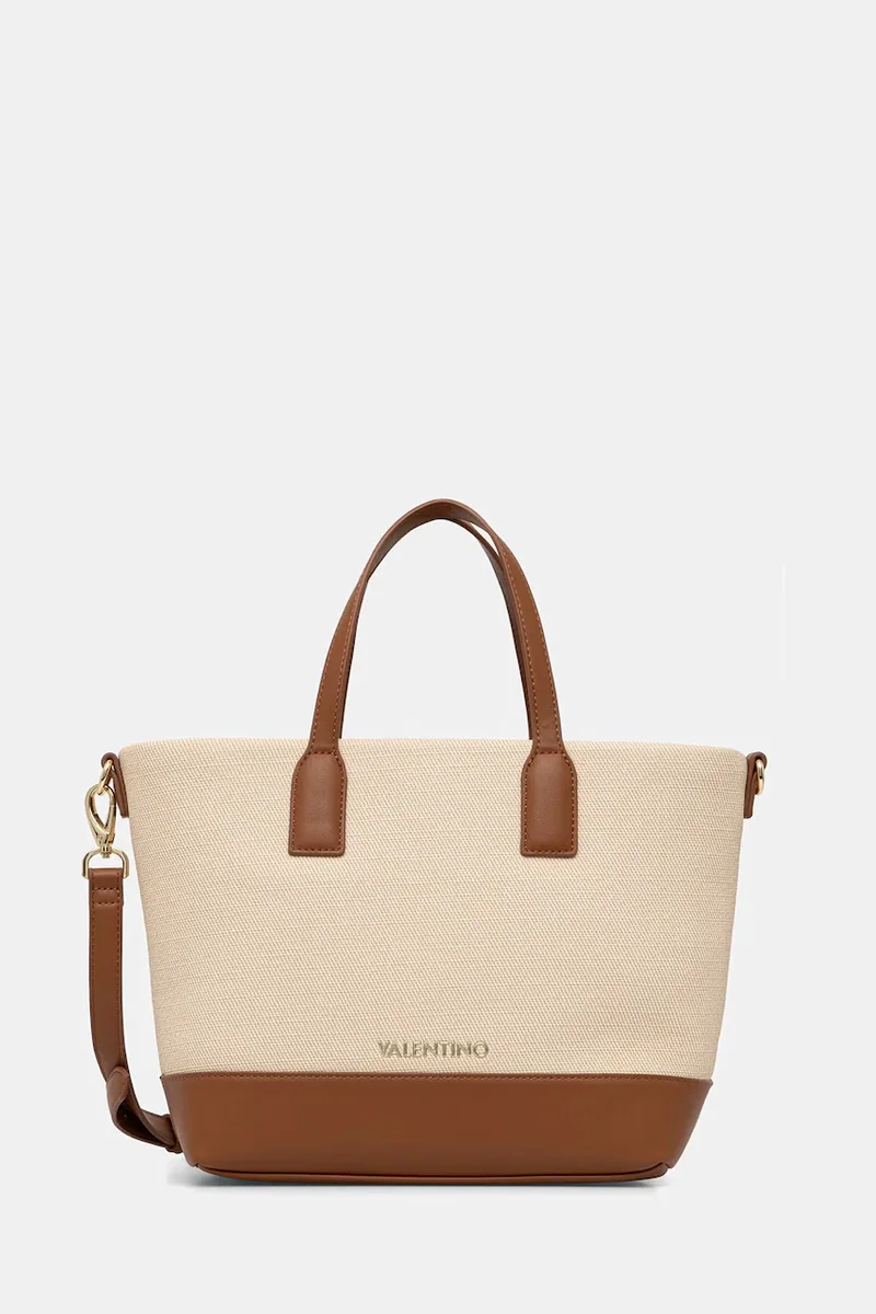 Valentino Bags geantă crossbody pentru femei ATENA RE
