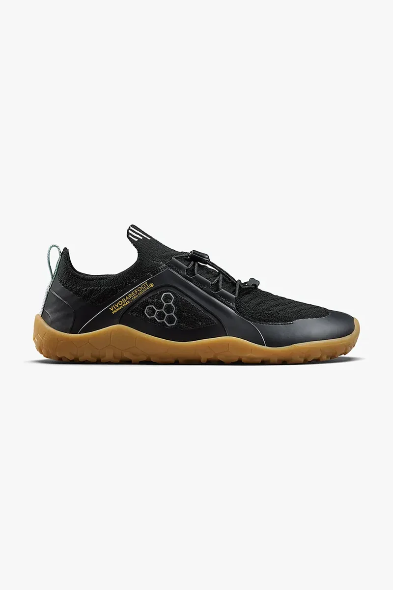 Vivobarefoot pantofi Primus Trail Knit FG