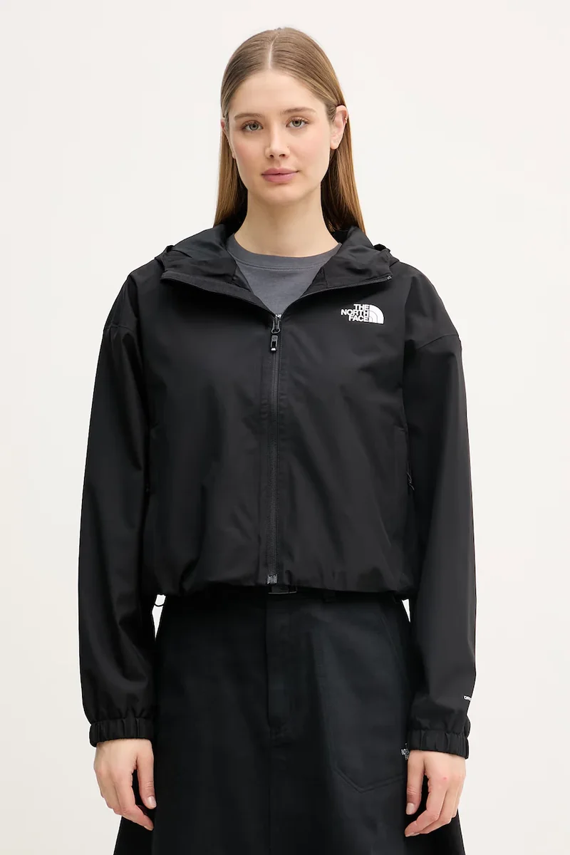 The North Face geacă de tranziție pentru femei Quest