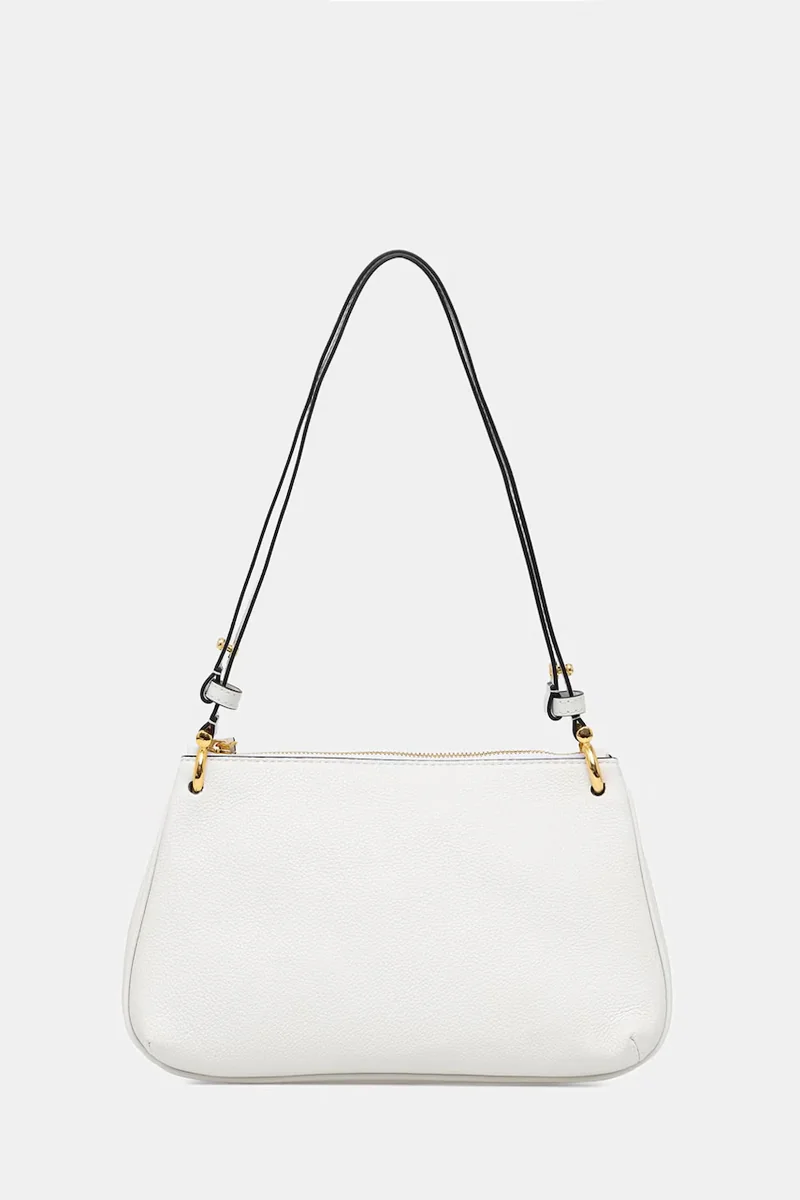 Pollini geantă crossbody pentru femei, din imitație de piele