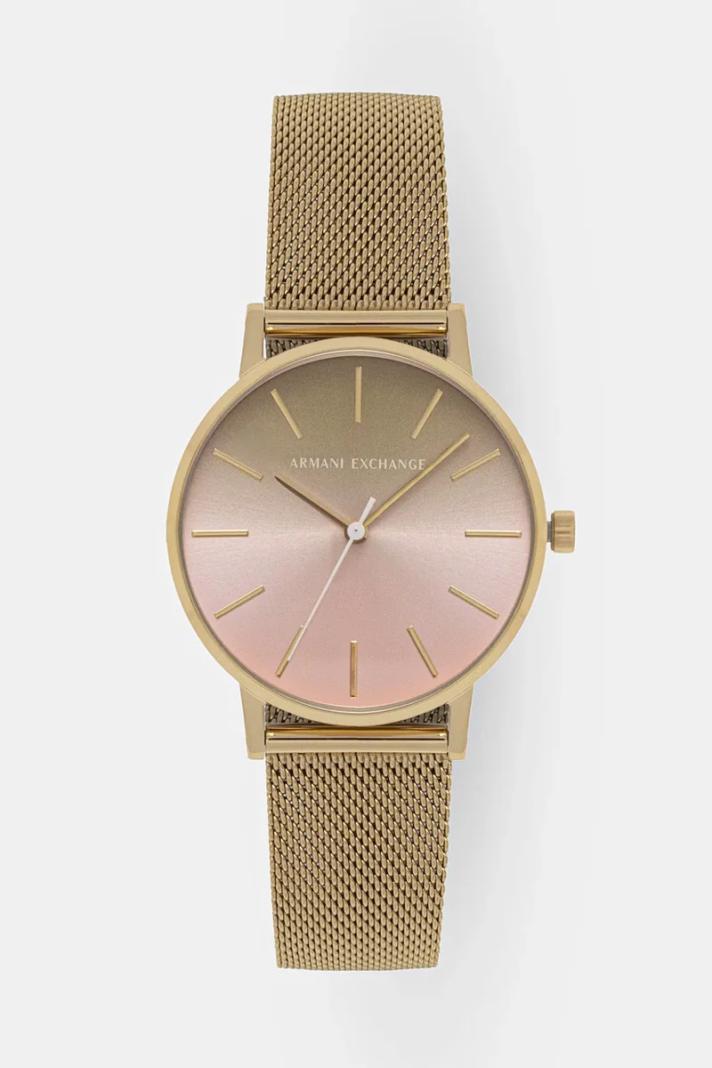 Armani Exchange ceas pentru femei Lola