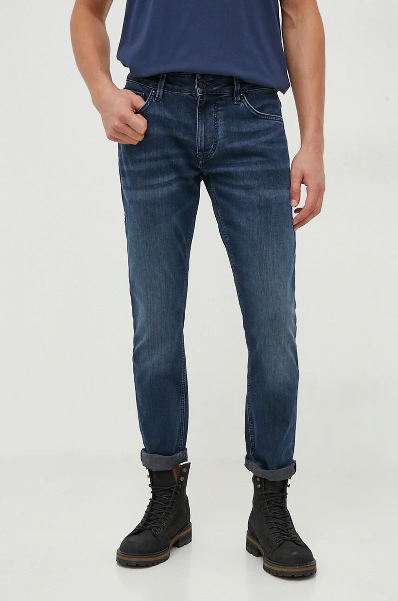 Joop! jeansi Stephen