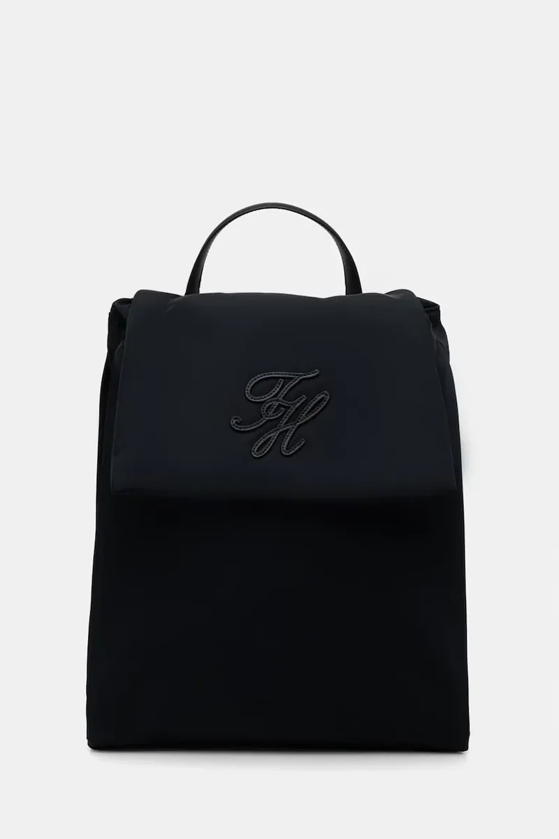 Tommy Hilfiger rucsac de oraș pentru femei