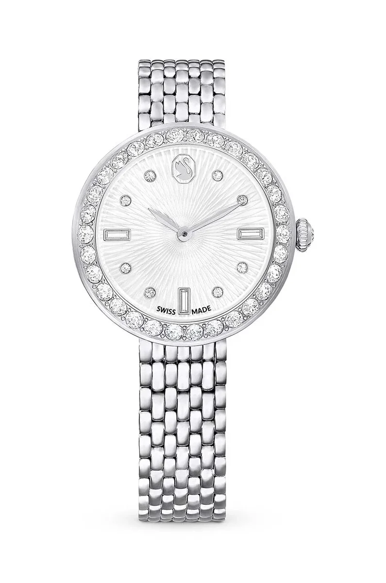 Swarovski ceas CERTA