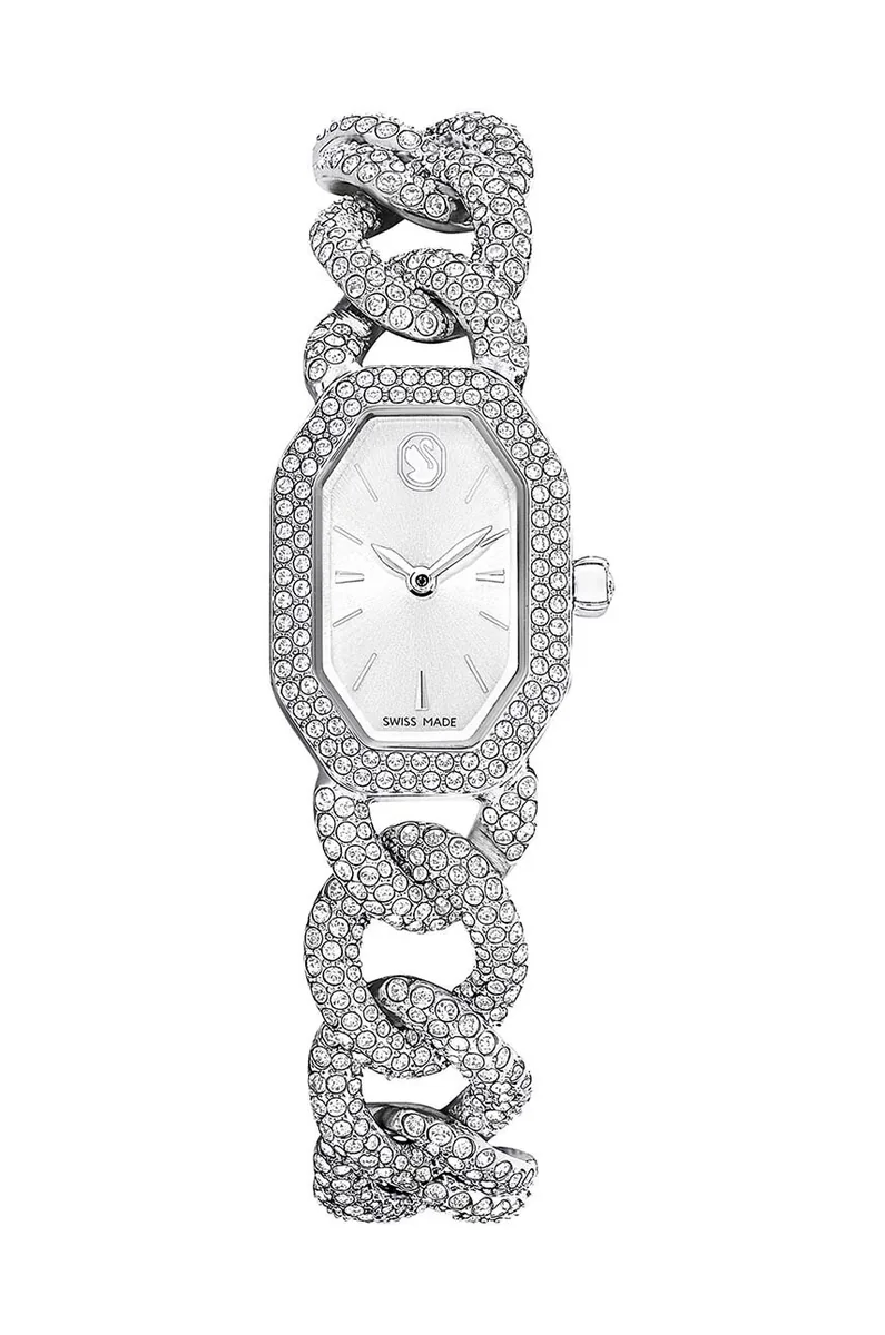 Swarovski ceas DEXTERA