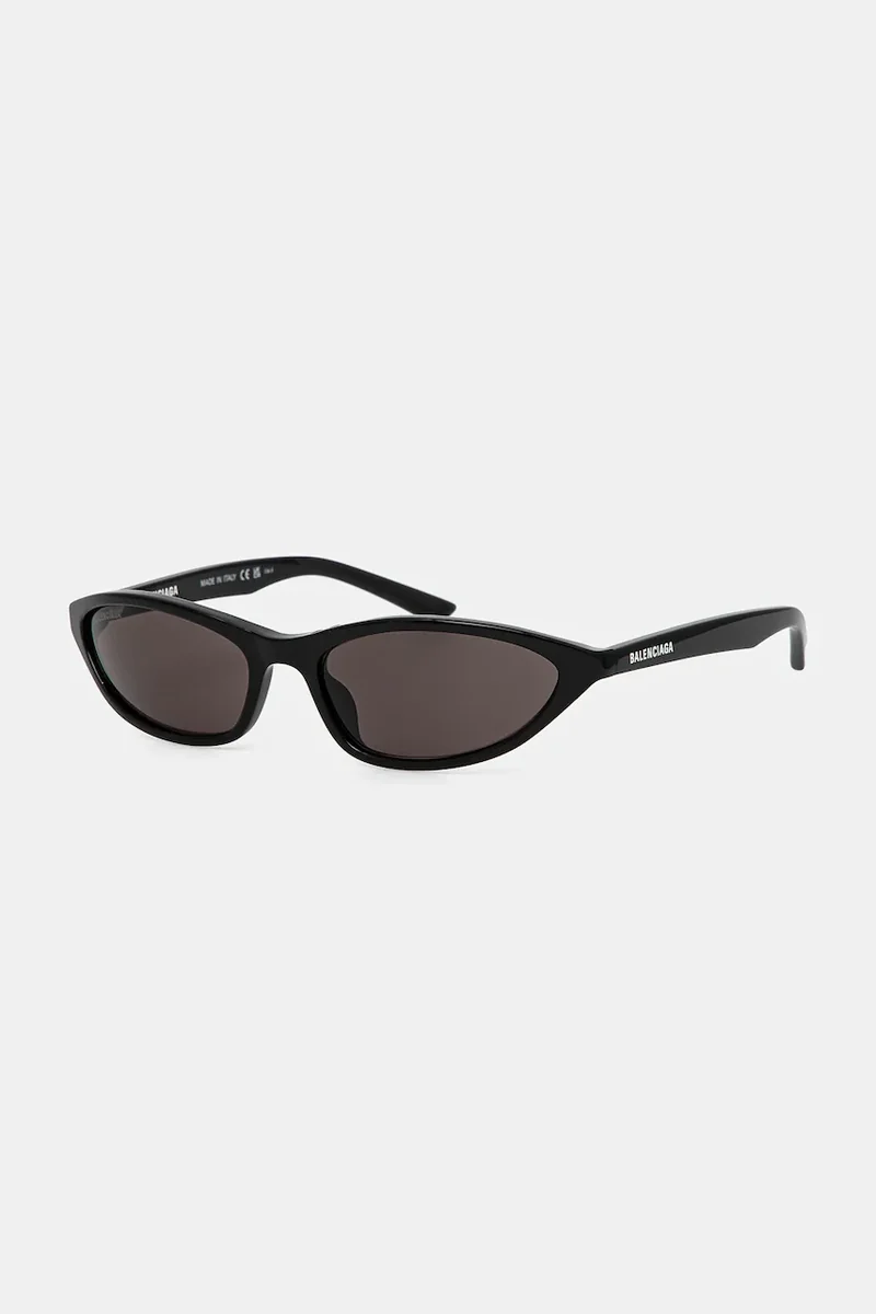 Balenciaga ochelari de soare