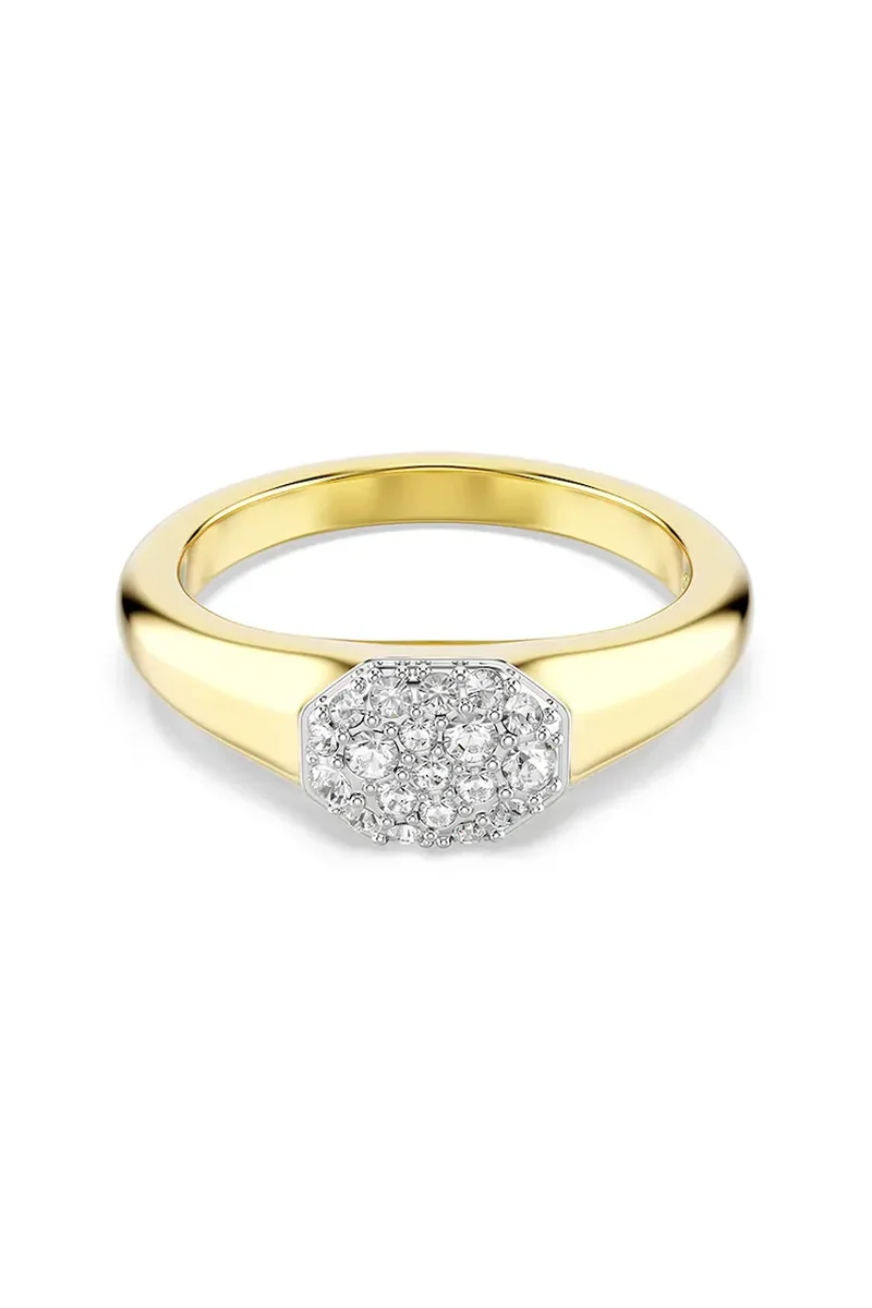 Swarovski inele DEXTERA