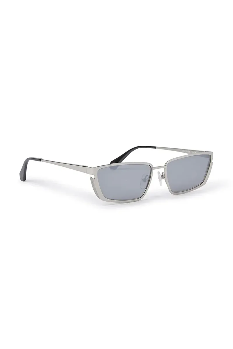 Off-White ochelari de soare