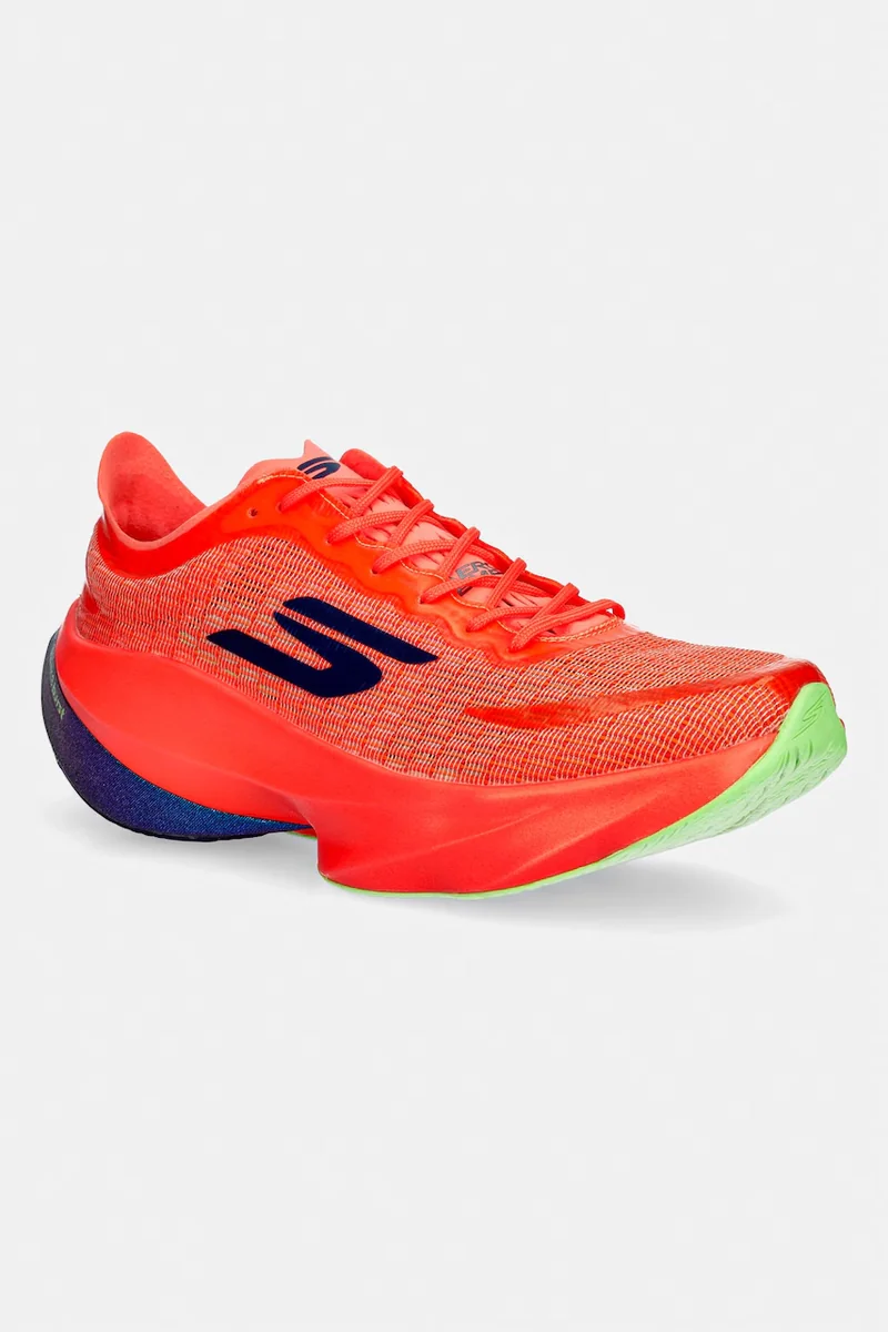 Skechers pantofi pentru alergare pentru femei SKX AERO TEMPO