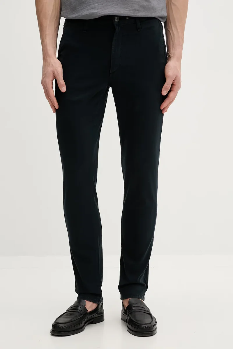 rag & bone pantaloni pentru bărbați