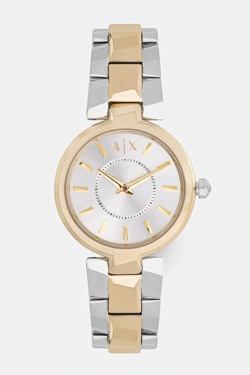 Armani Exchange ceas pentru femei Audelle