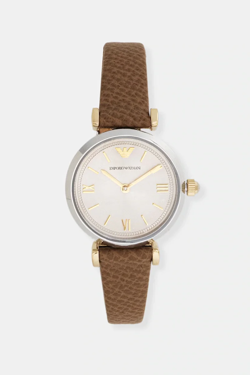 Emporio Armani ceas pentru femei Gianni T-Bar