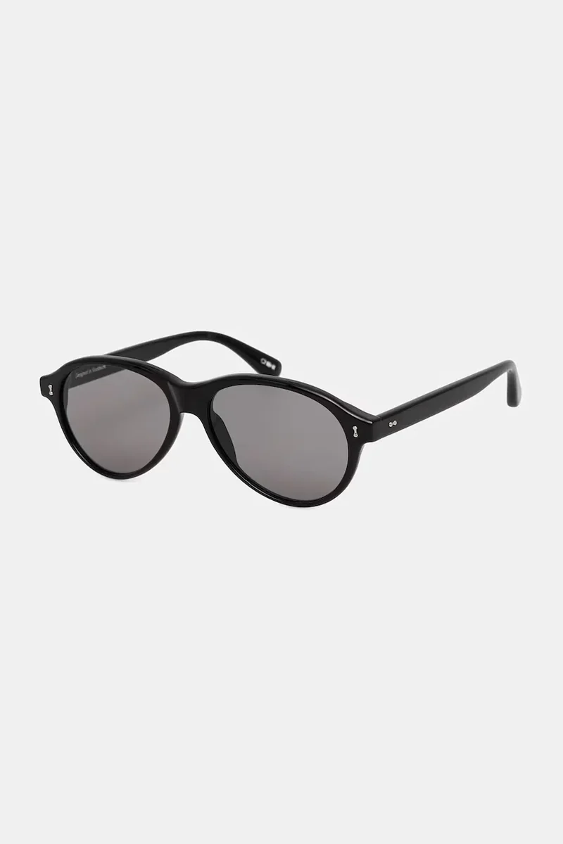CHIMI ochelari de soare aviator Tome