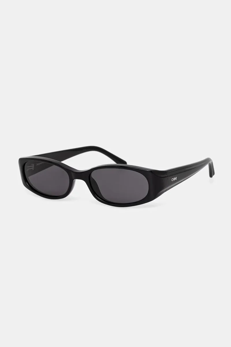 CHIMI ochelari de soare Note