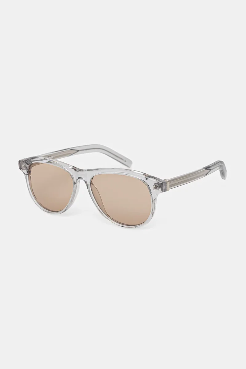 CHIMI Ochelari de soare Fargo