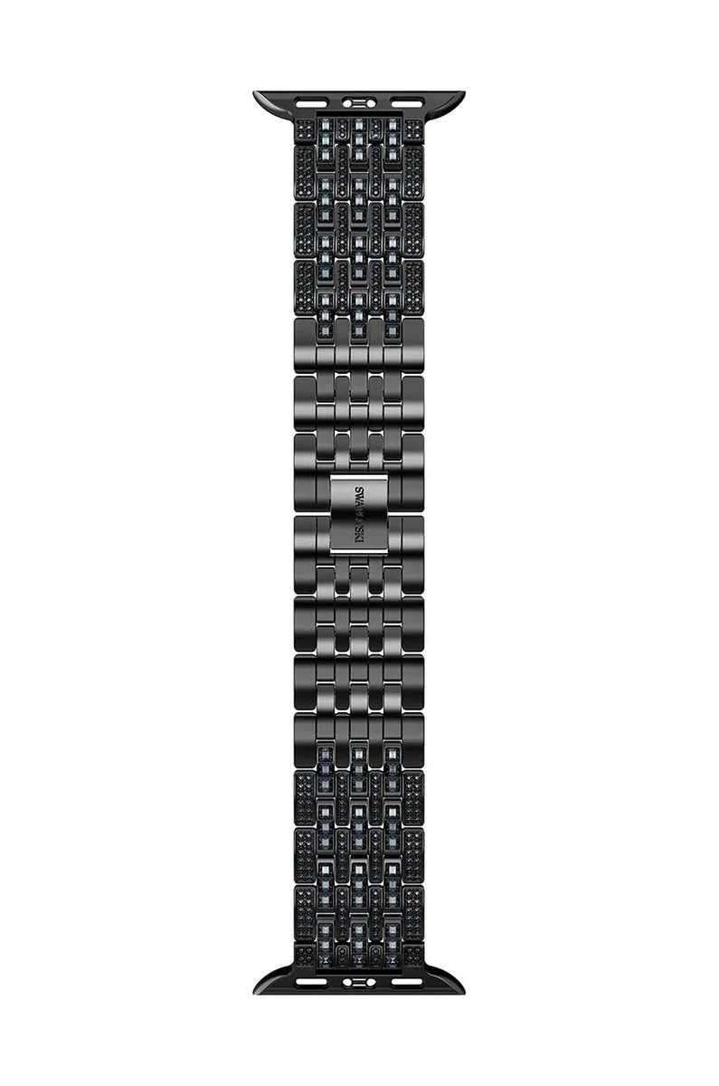 Swarovski curea pentru apple watch 5678675 SPARKLING PRINCESS