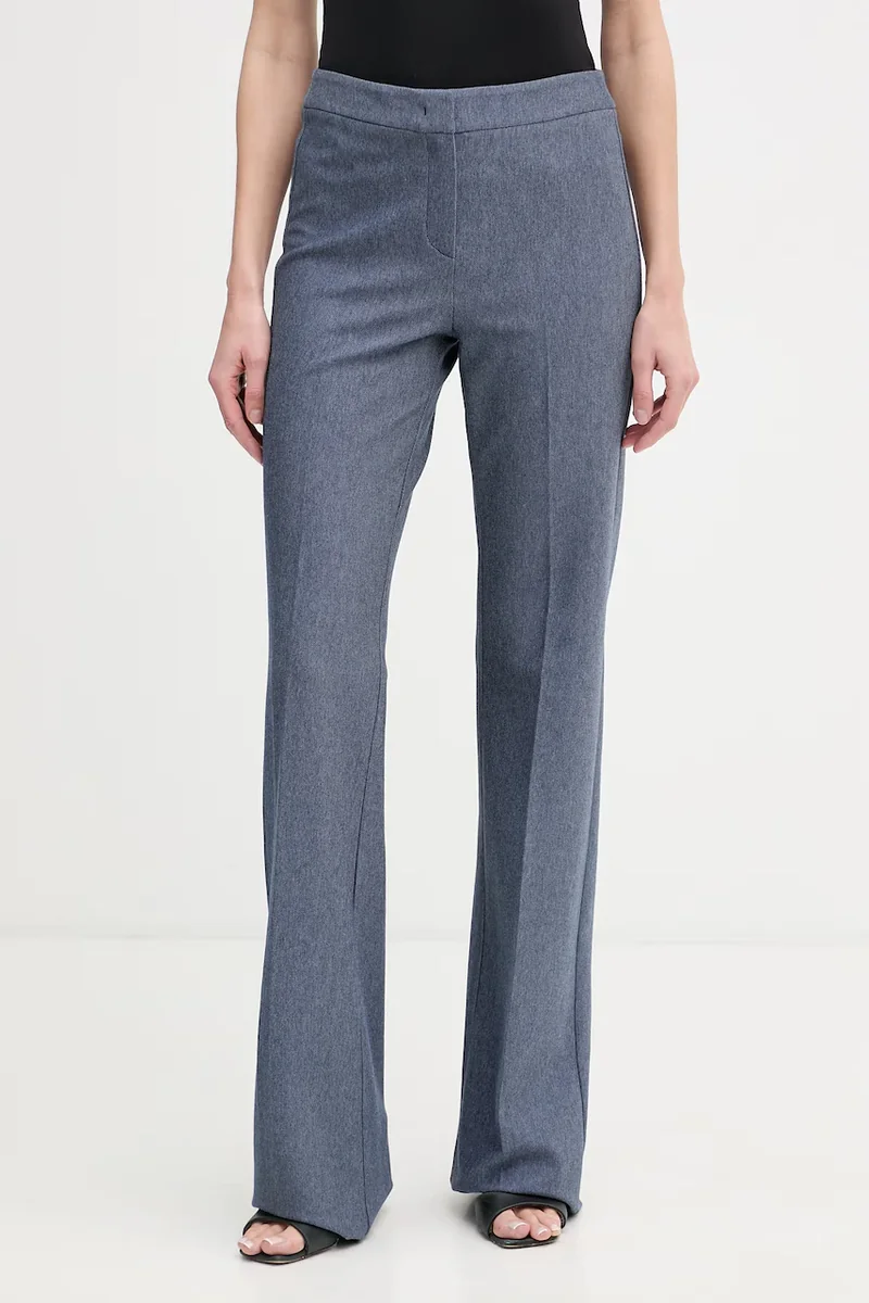 iBlues pantaloni de costum pentru femei FIORDI