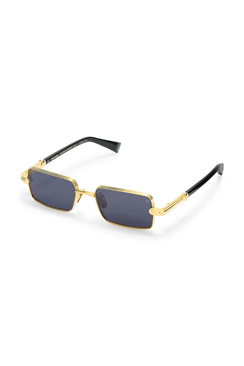 Balmain ochelari de soare RHYTHM