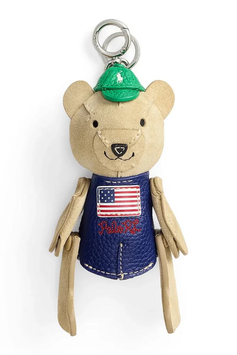 Polo Ralph Lauren pandantiv pentru femei