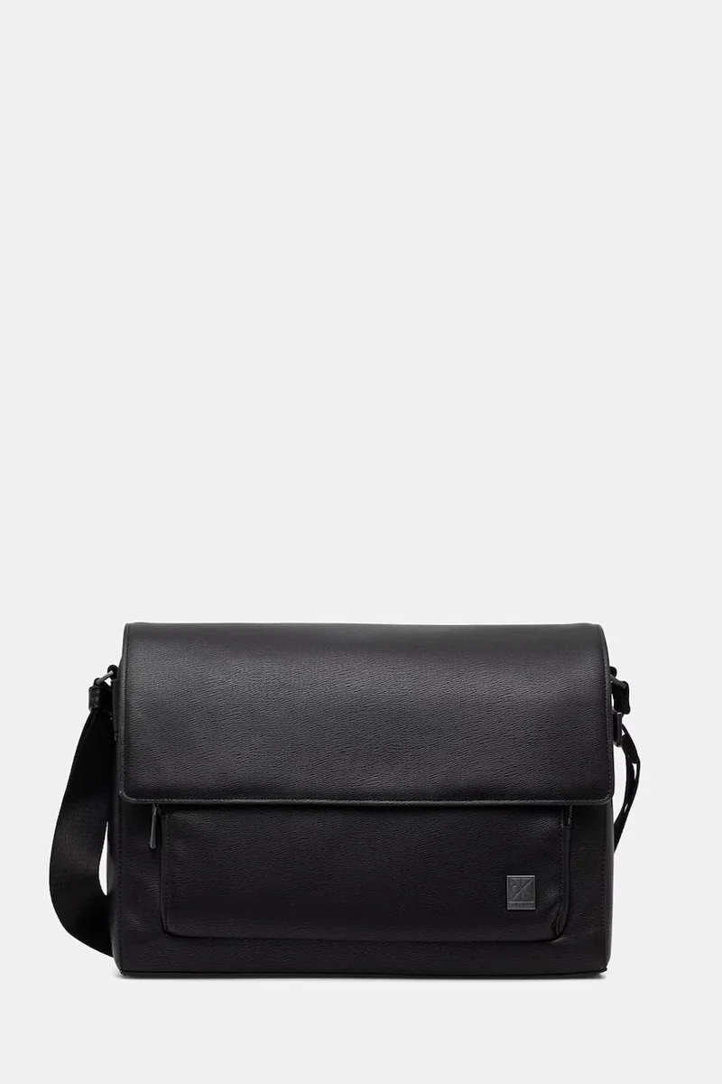 Calvin Klein geantă pentru bărbați