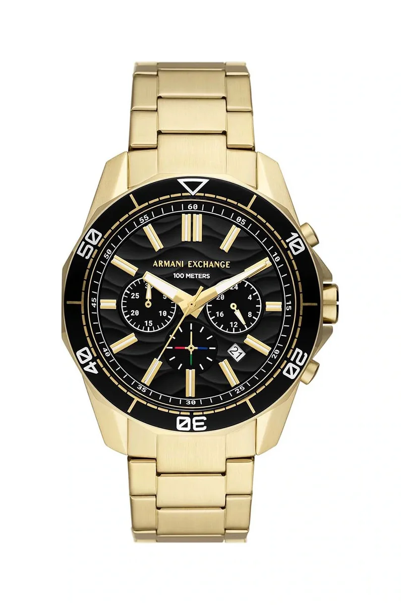 Armani Exchange ceas