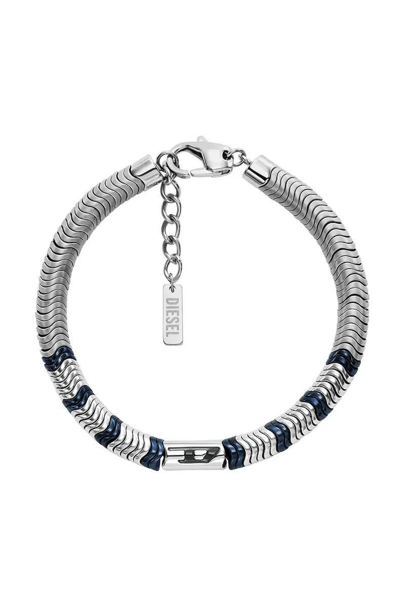 Diesel bratara BEADS