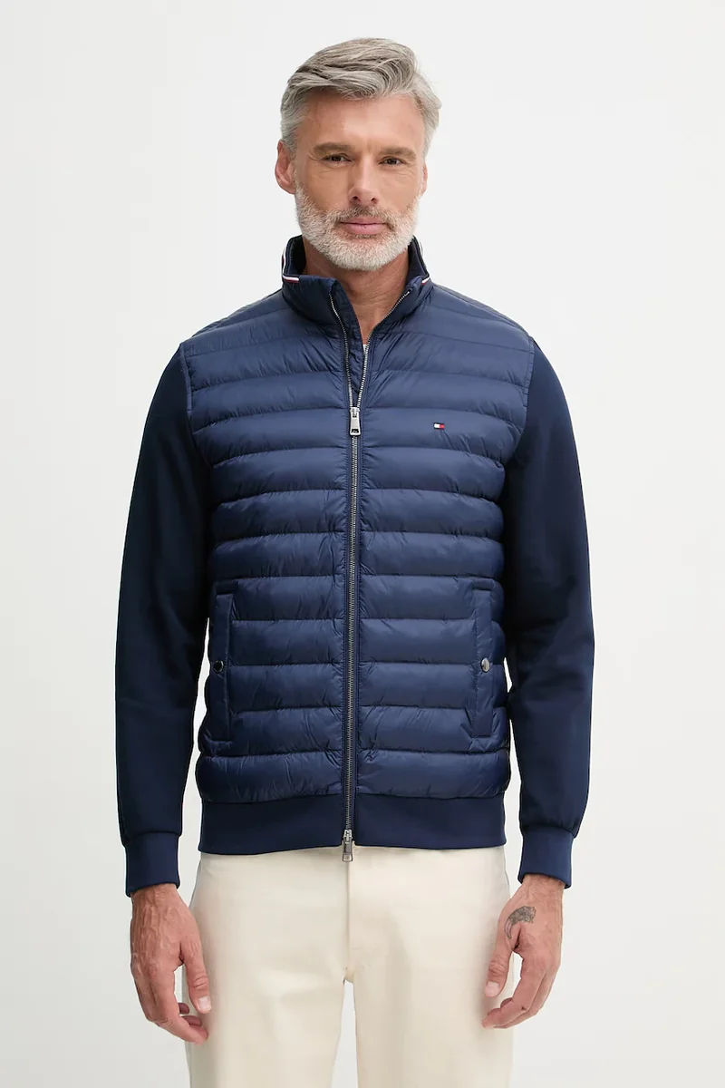 Tommy Hilfiger jachetă bărbați