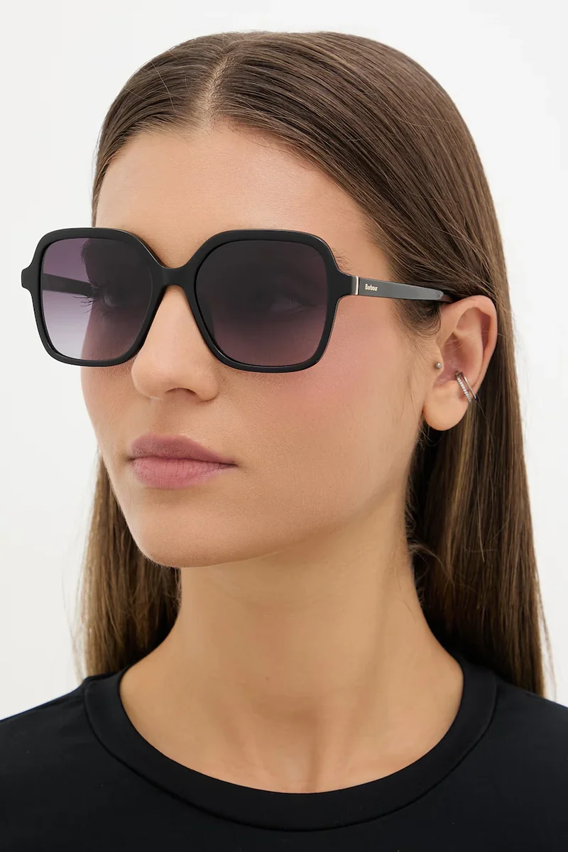 Barbour ochelari de soare pentru femei