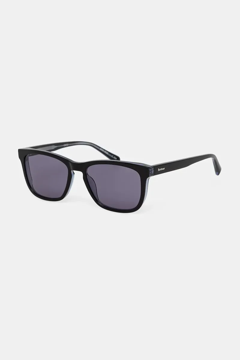 Barbour ochelari de soare
