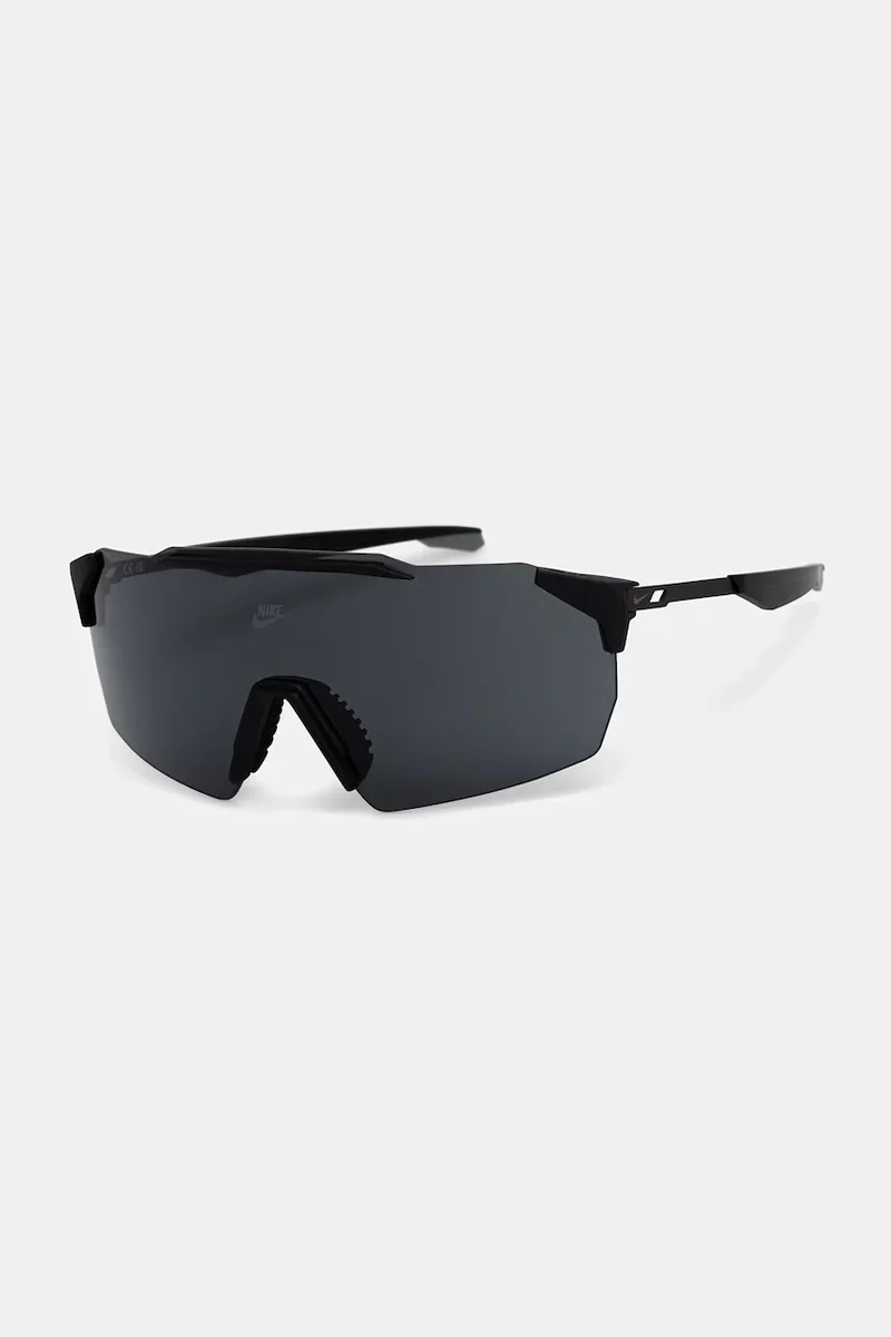 Nike ochelari de soare LIMITLESS