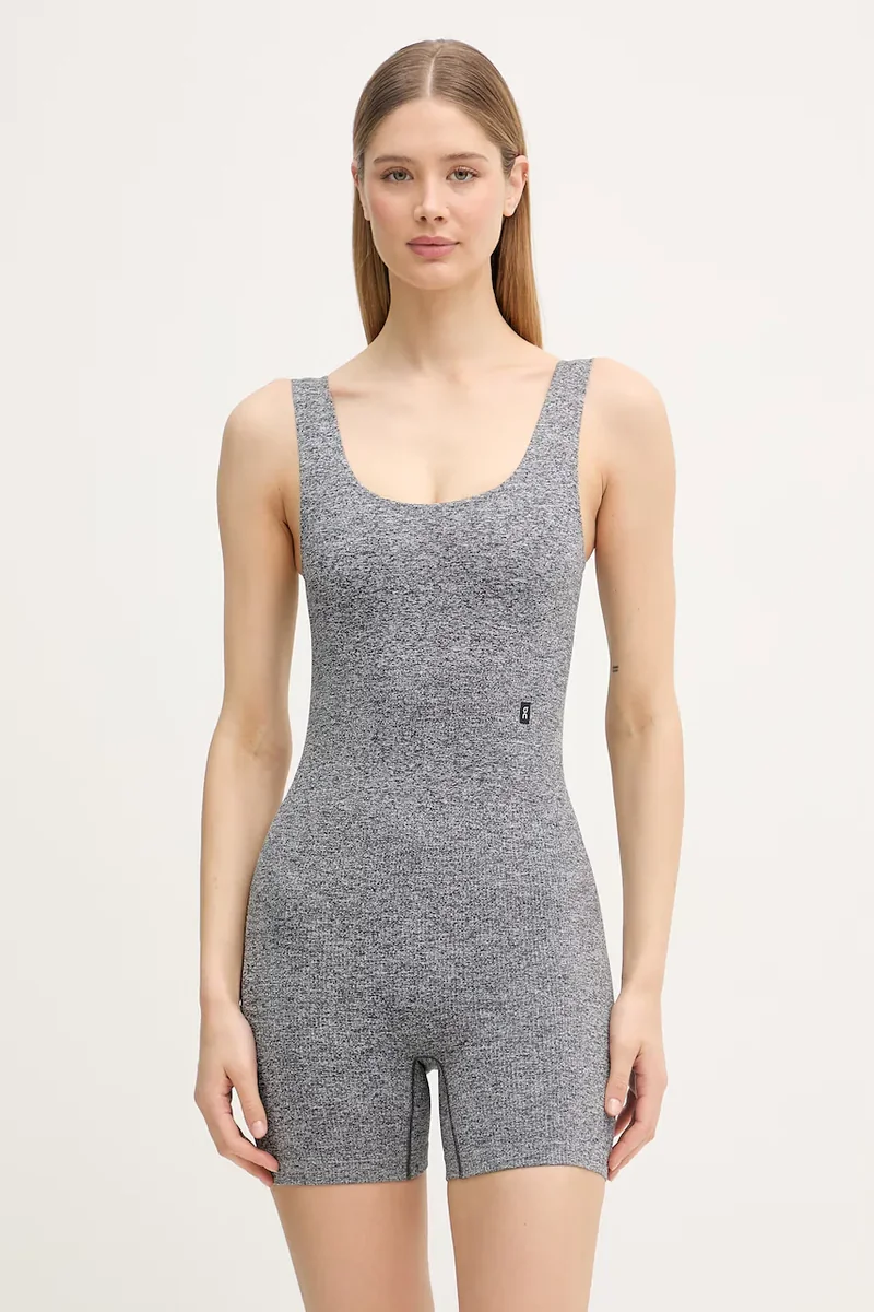 On costum de yoga pentru femei Studio