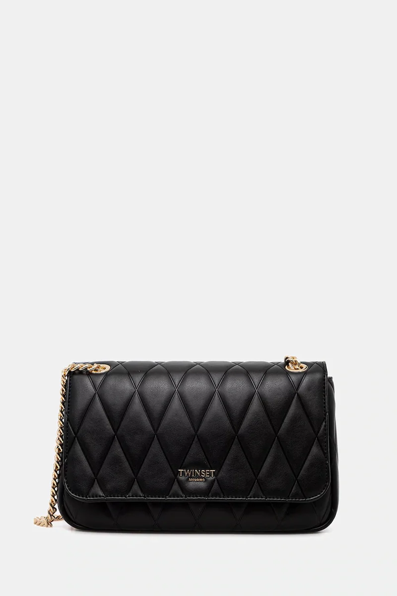 Twinset geantă crossbody pentru femei