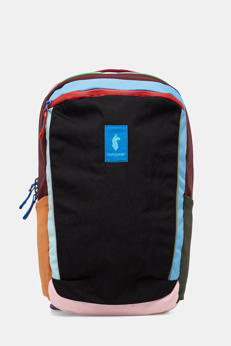 Cotopaxi rucsac de călătorie Allpa 18L DEL DIA
