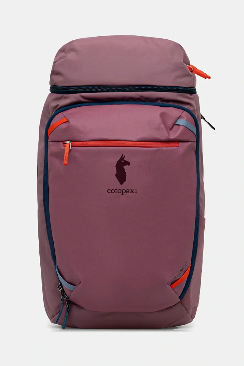 Cotopaxi rucsac pentru turism Allpa 50L
