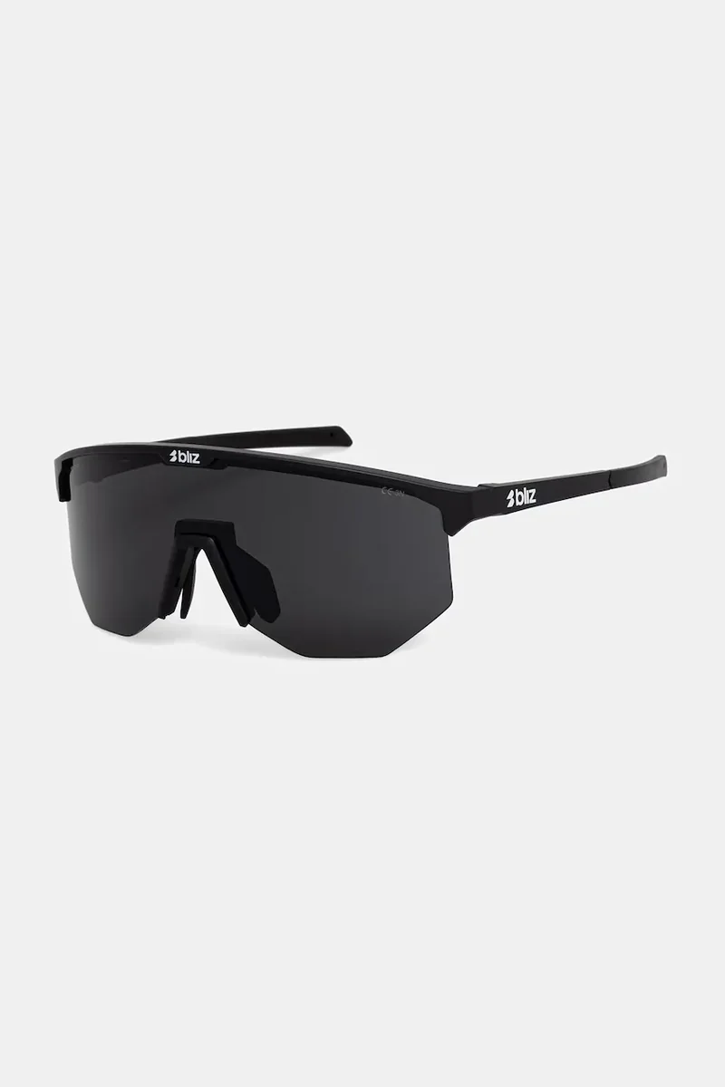 Bliz ochelari de soare HERO